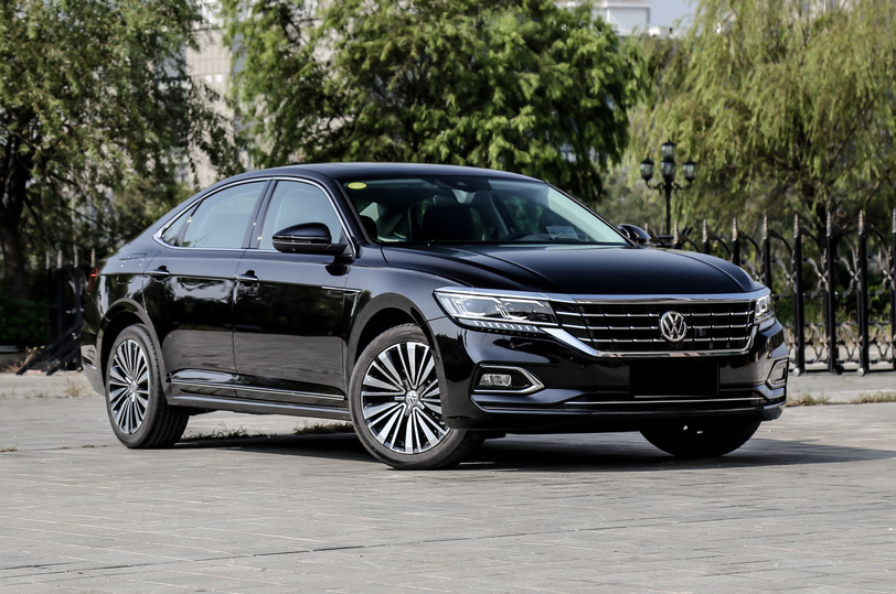 上半年合资中级车销量点评，雅阁超10万辆，天籁不及君威