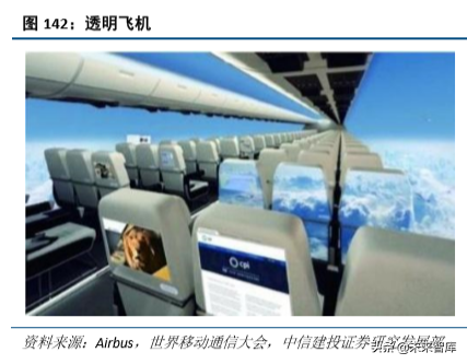 化工行业研究与2020年投资策略：龙头香如故，材料急先锋（98页）