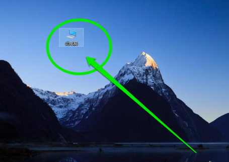 无线网卡怎么用