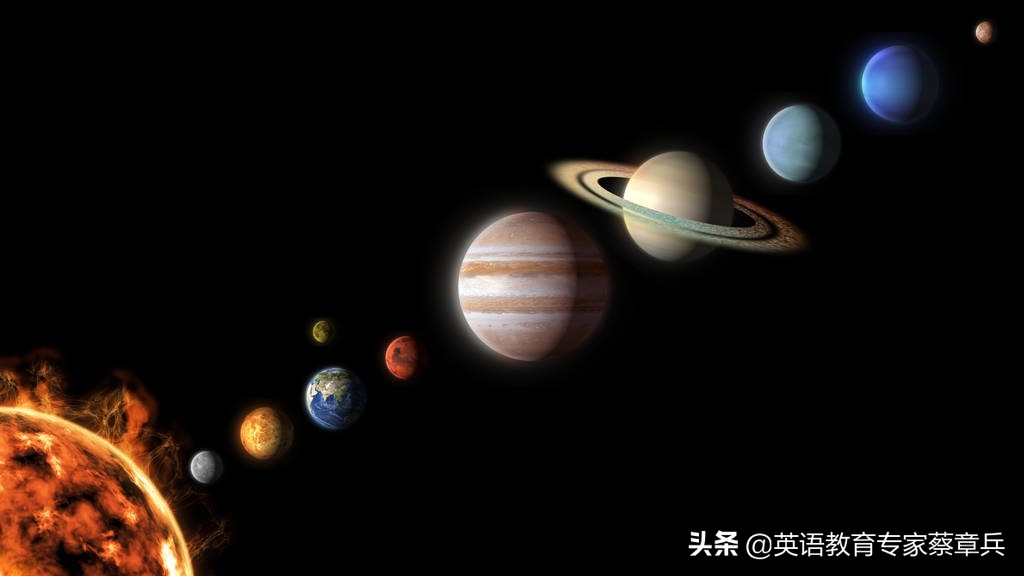 april怎么读 april四月怎么读