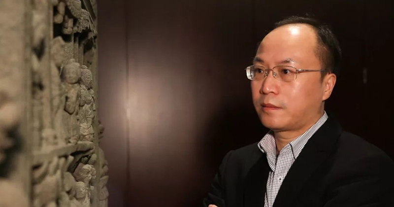 七匹狼香烟价格表图 七匹狼1995多少钱一包