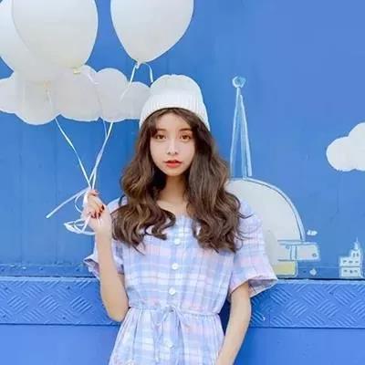 抖音名称. 昵称女 抖音名称 昵称女霸气