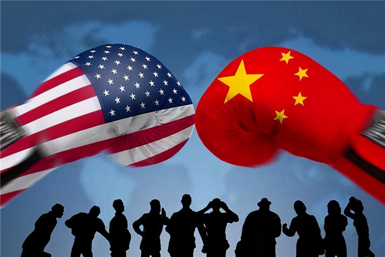 2016是什么年 2016是闰几月