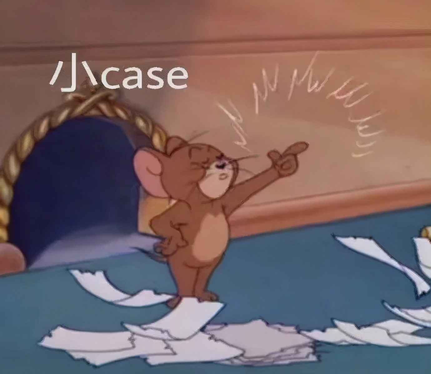 とても痛い痛がりたい(惠人原汁榨汁机)