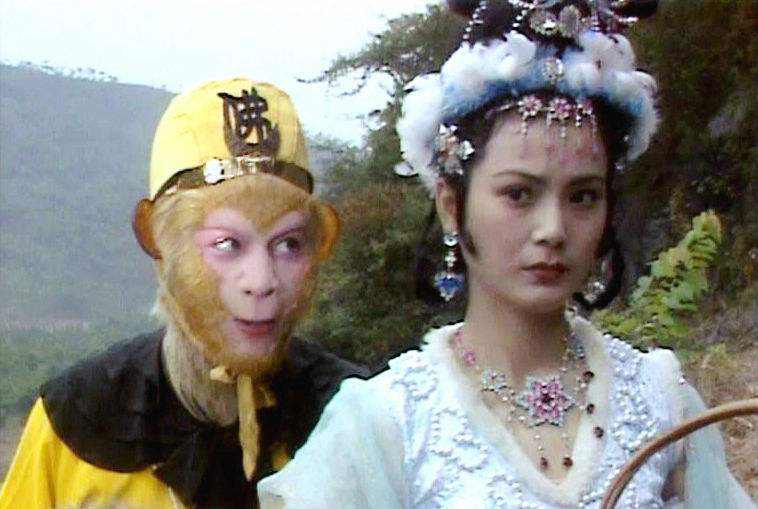 黑暗王者之妖临天下 现代重生1女n男