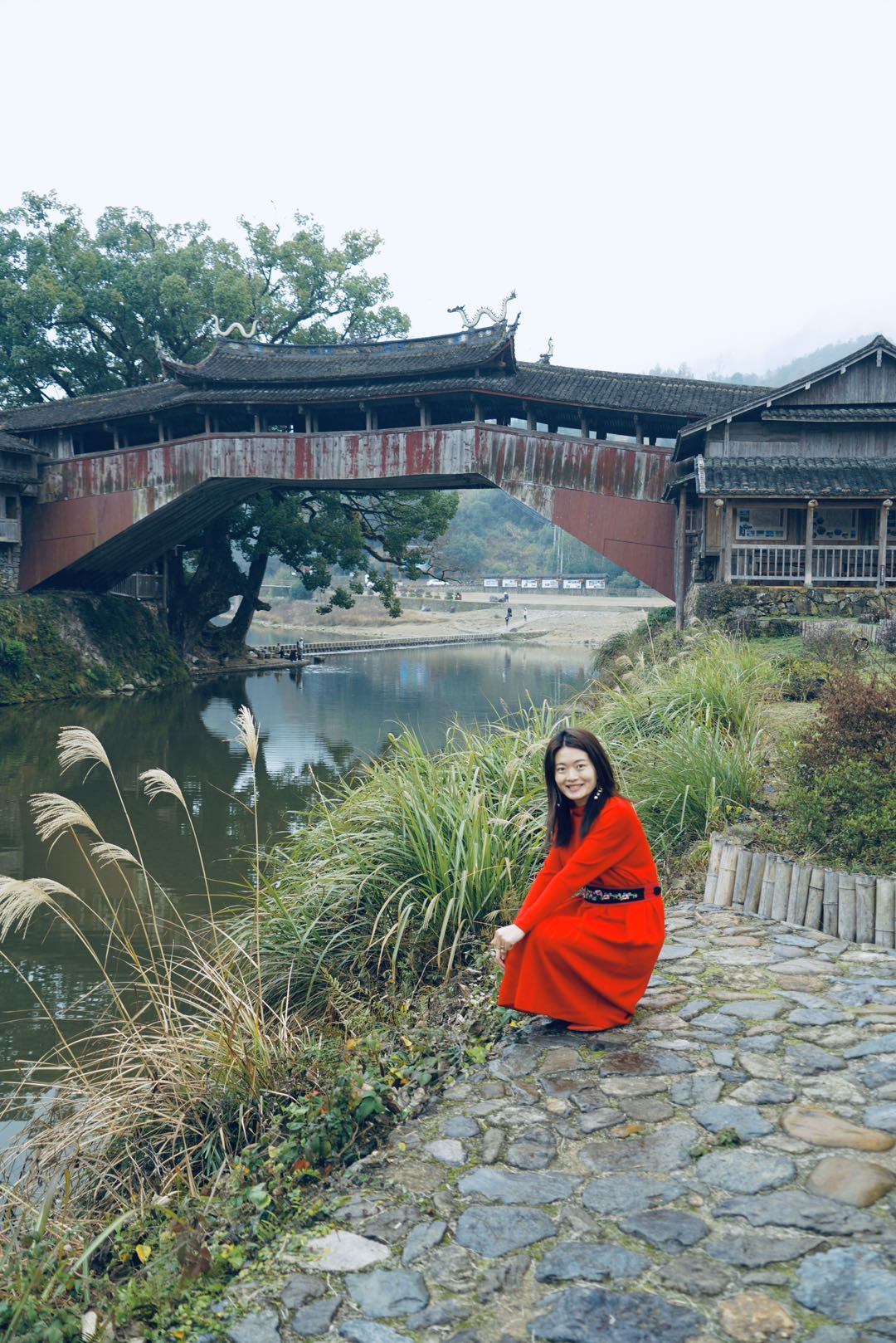 中国十大旅游城市 中国十大情侣旅游胜地