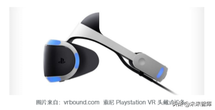 2019全球沉浸式设计产业发展报告