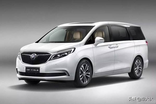 2019年6月的汽车厂商销量出来了，南北大众依旧占据前排