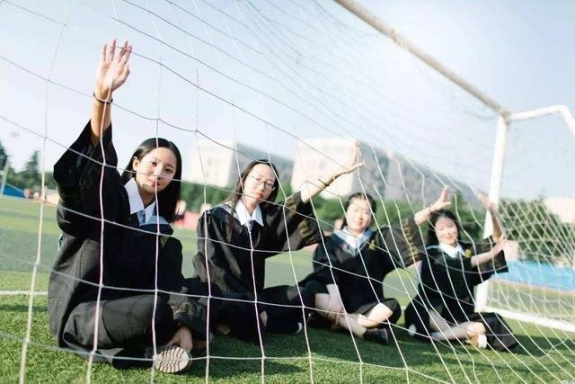 一本和二本的区别 一本和二本的区别在哪里