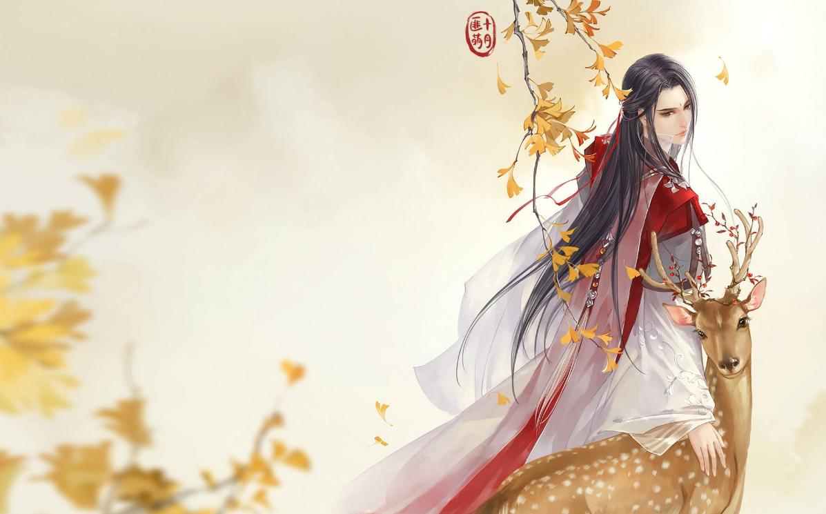 一片冰心在玉壶的上一句 一片冰心在玉壶猜生肖