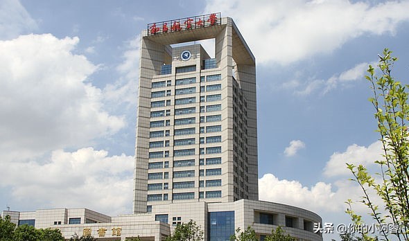 南昌航空大学专业 南昌航空王牌专业