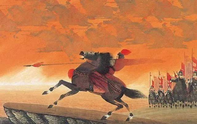 青山有幸埋忠骨白铁无辜铸佞臣 侫和佞的区别