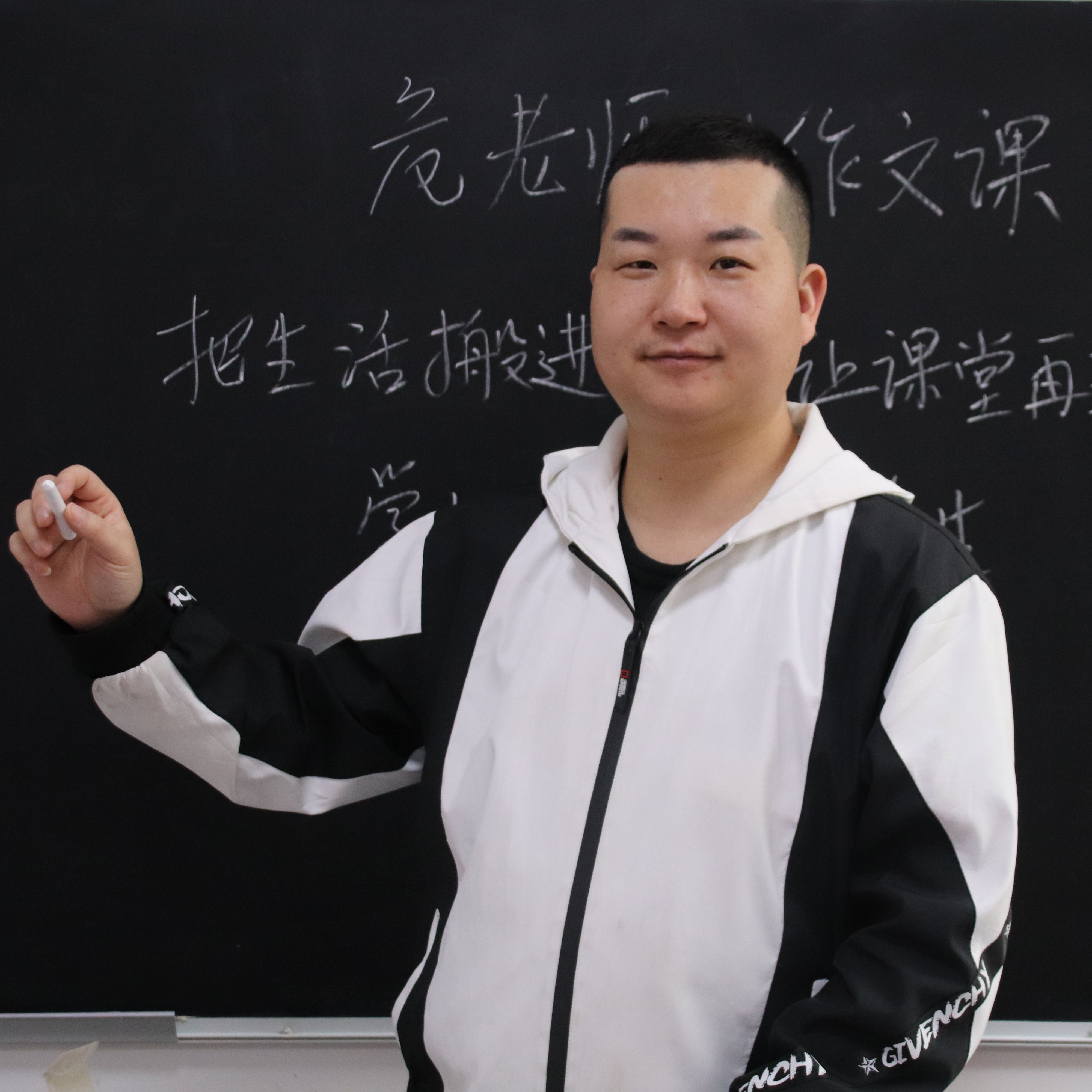 省略号怎么打出来 键盘省略号怎么打出来的