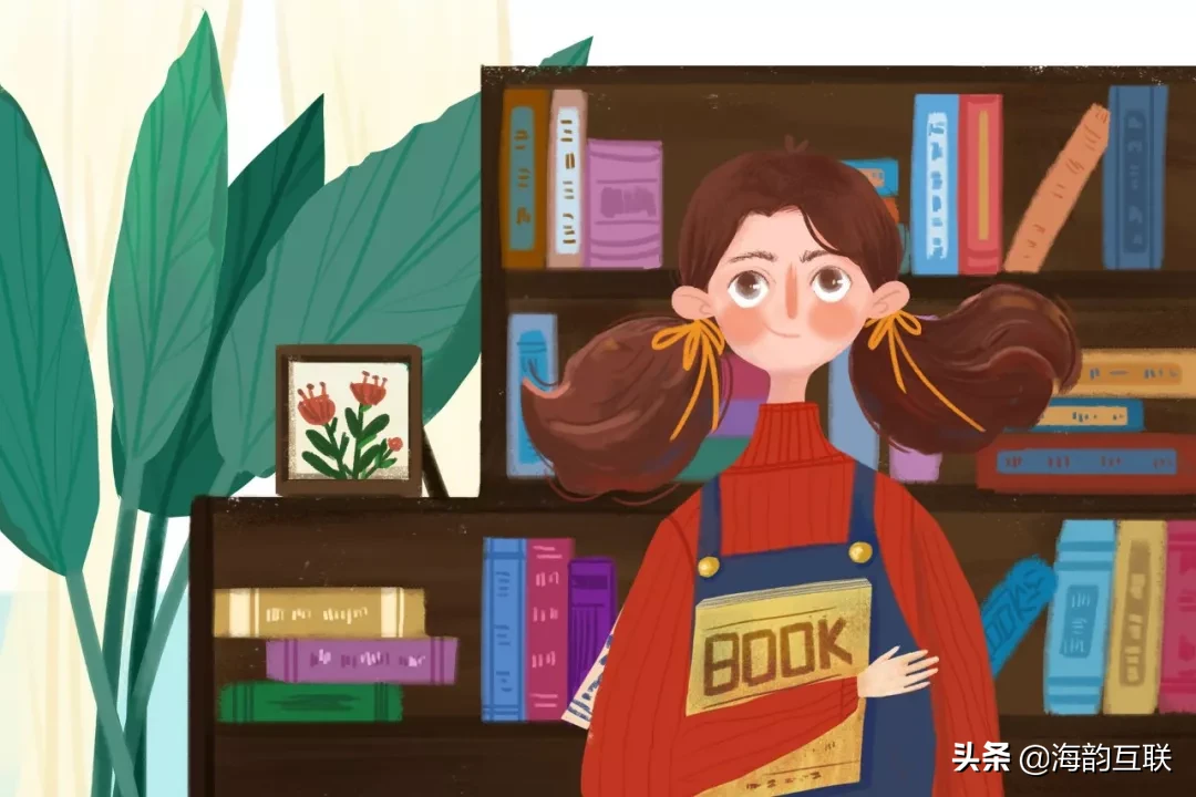 长方形的表面积公式 长方形表面积计算公式