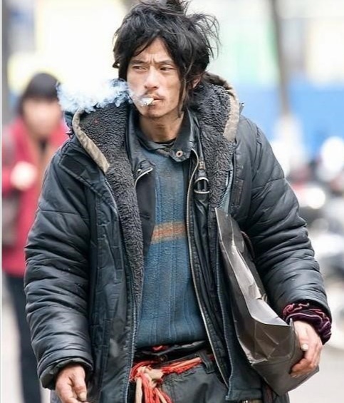 可怜之人必有可恨之处 十句话穿透人心