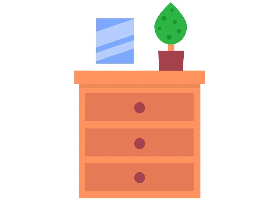 furniture furniture记忆