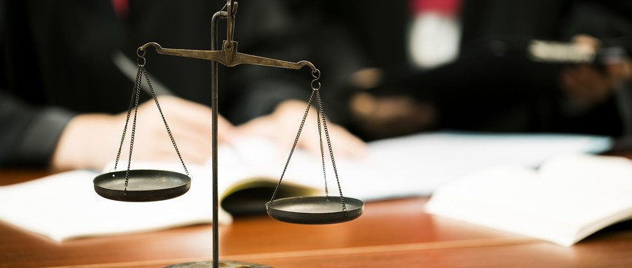 法医鉴定轻伤标准(轻伤鉴定费用一览表)