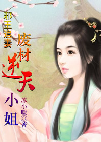 误惹妖孽王爷废材逆天四小姐 冷宫弃妃
