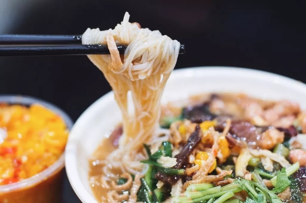 三亚到陵水有多少公里（推荐海南的热门目的地和美食）