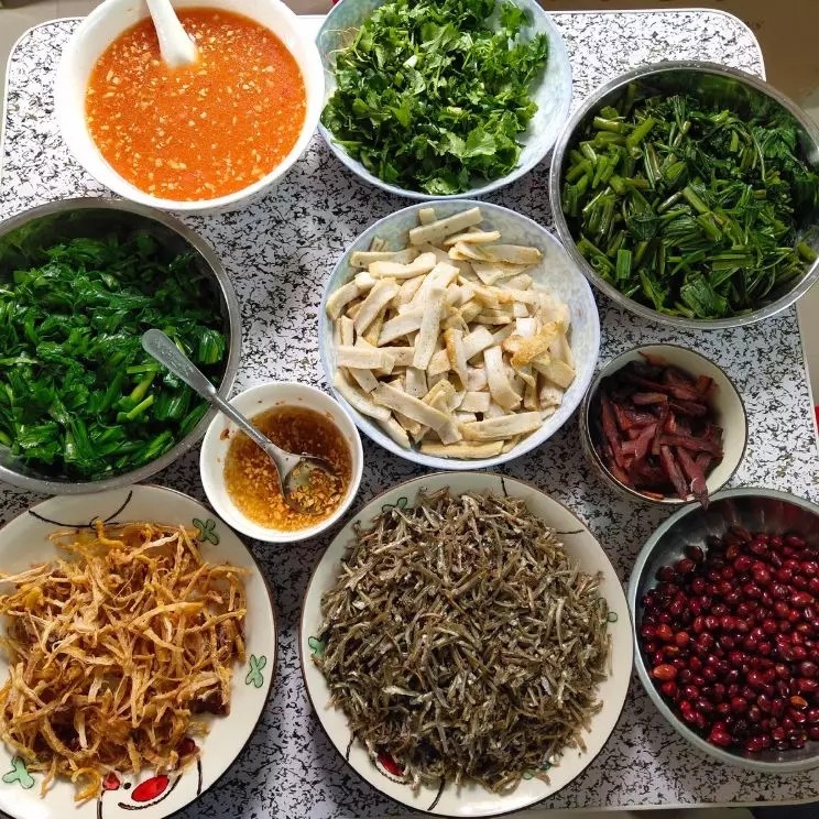 三亚到陵水有多少公里（推荐海南的热门目的地和美食）