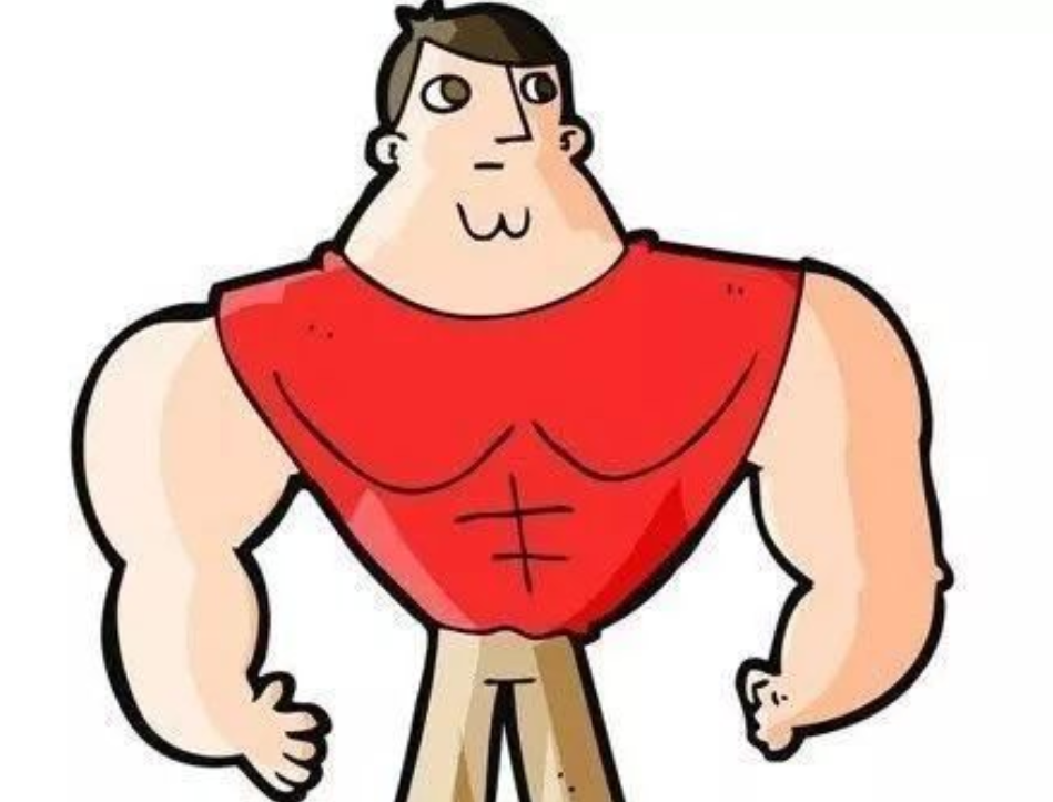 带数字的成语(关于数字的成语1000个)