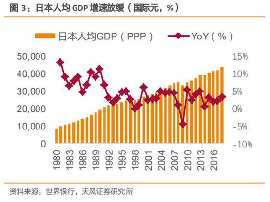 无印良品深度研究：暗访探店，告诉你到底卖的好不好