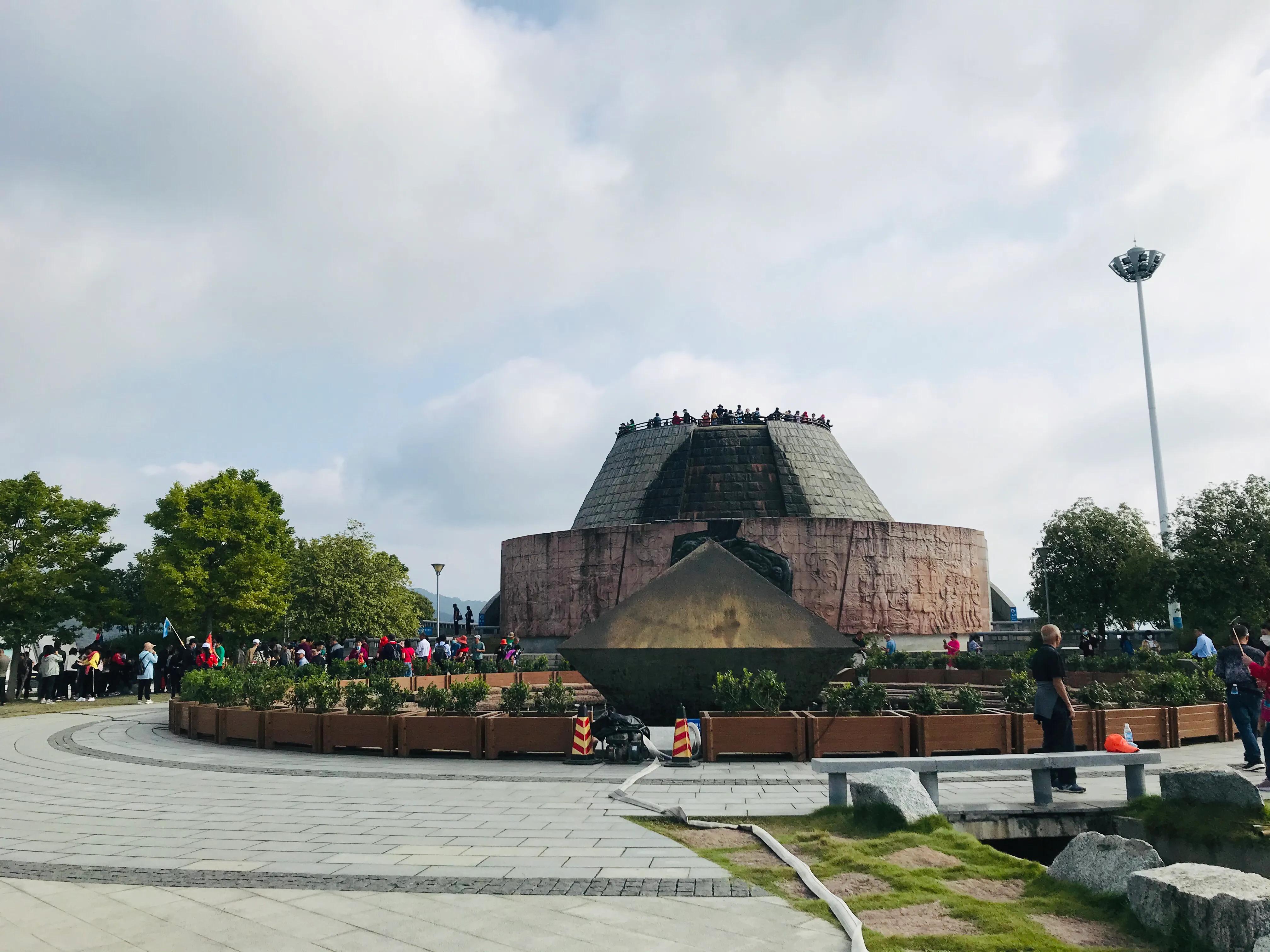 三峡大坝旅游攻略 三峡人家旅游攻略