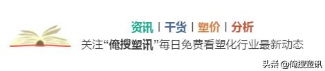 氢氧化镁是沉淀吗 氢氧化镁在ph多少沉淀