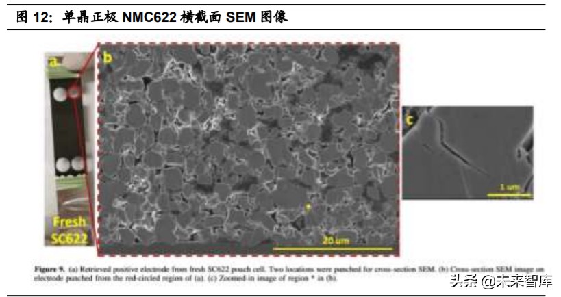 特斯拉核心技术专题研究：特斯拉电动化技术源分析
