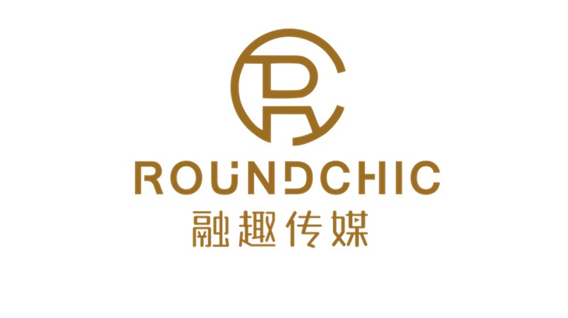 抖音代运营公司宁波(抖音代运营团队哪里找)  第4张