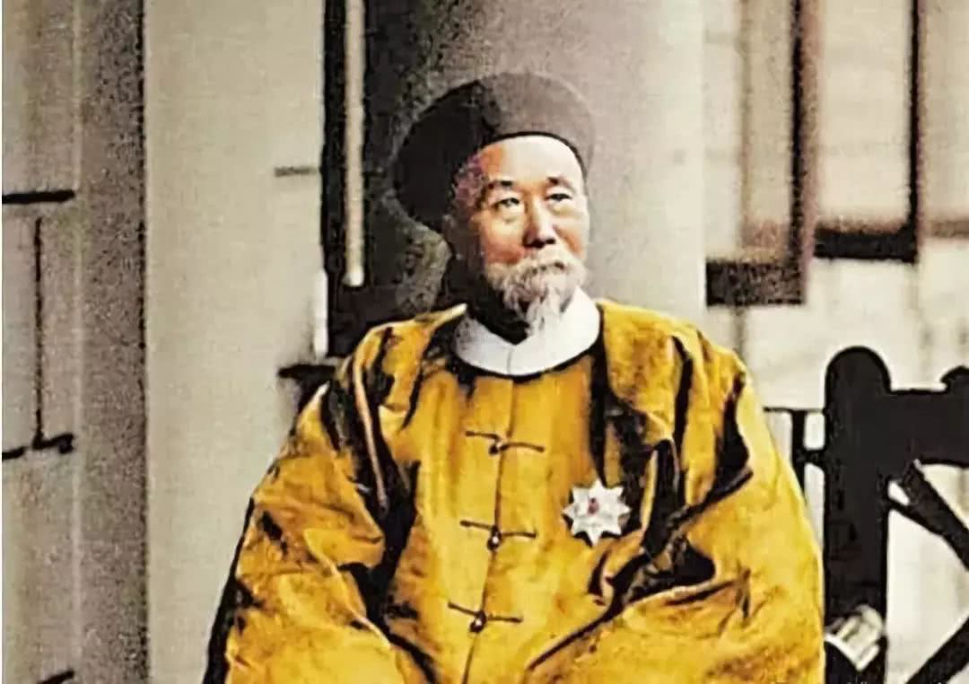 史上最贵的一颗子弹 《送你一颗子弹》