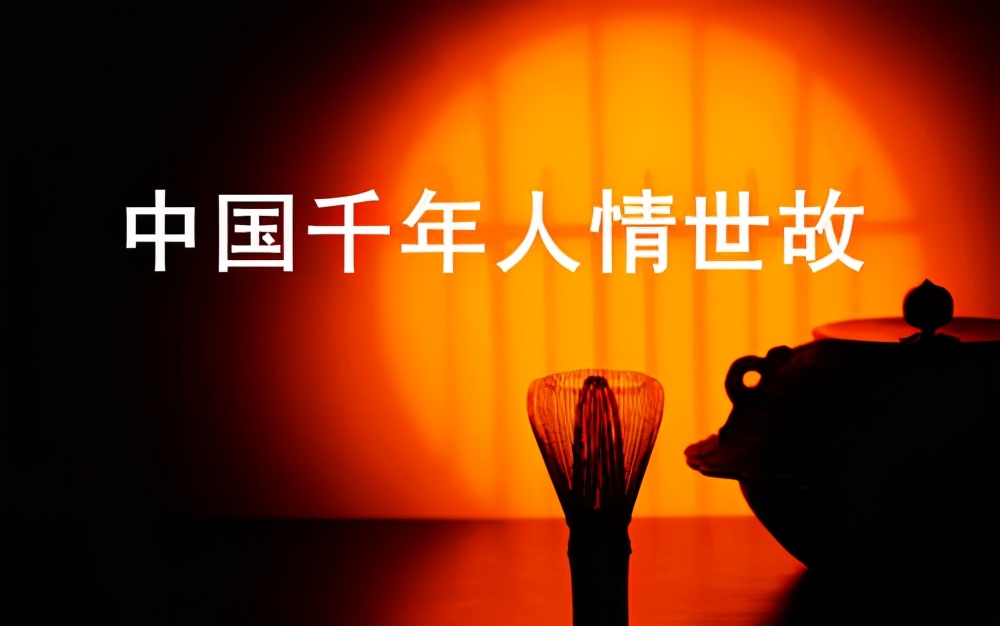公司管理模式怎么写（企业管理模式主要有七种）