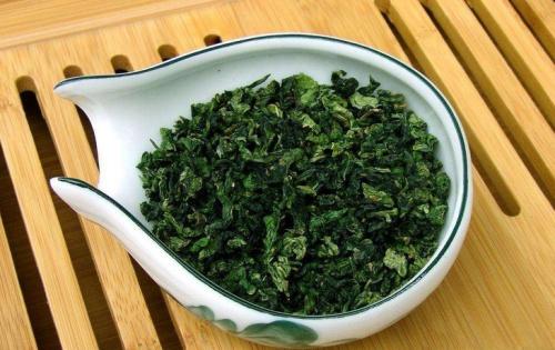 铁观音的功效与作用 铁观音的功效与作用及禁忌