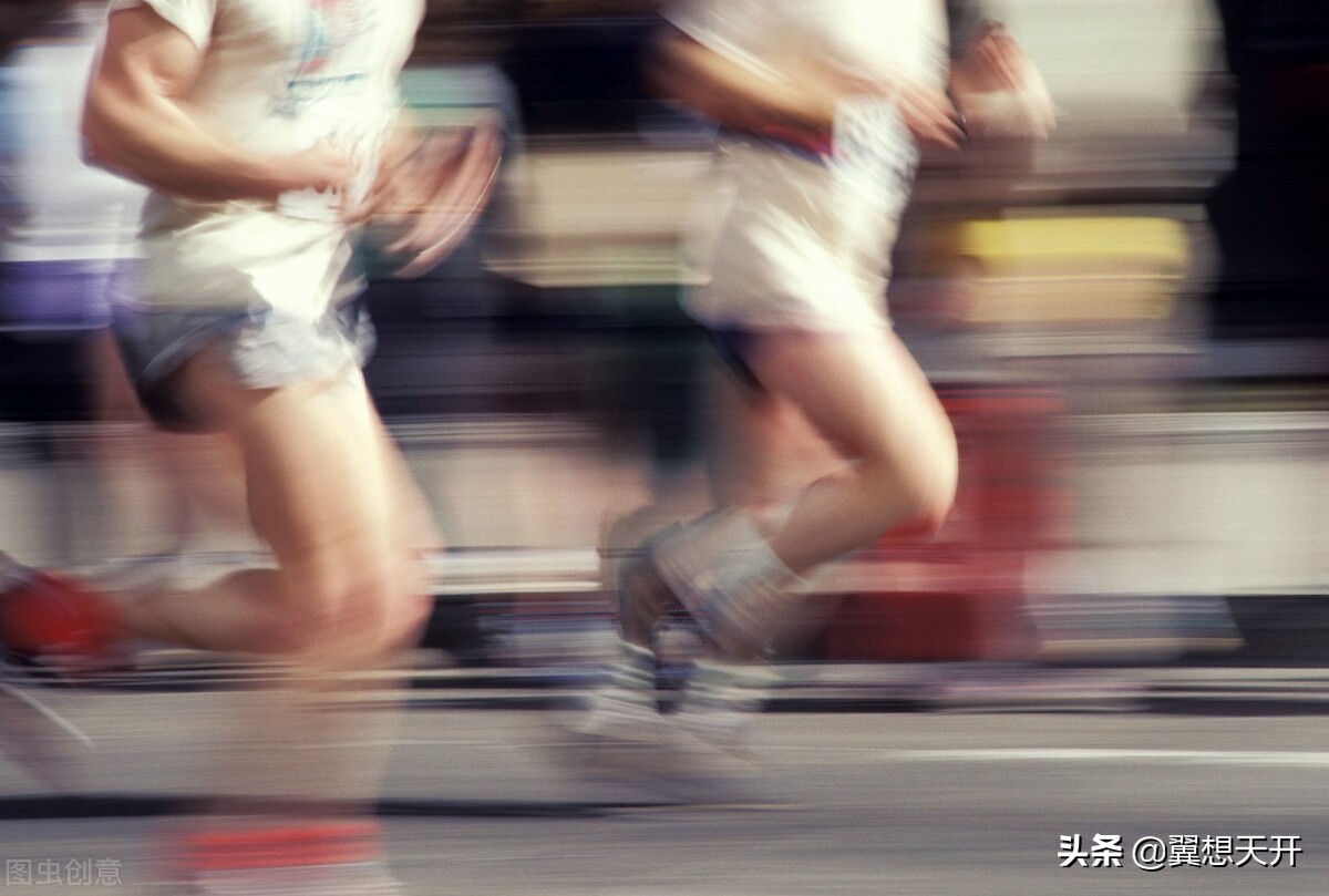 马拉松跑全程是多少 跑马拉松死了多少人