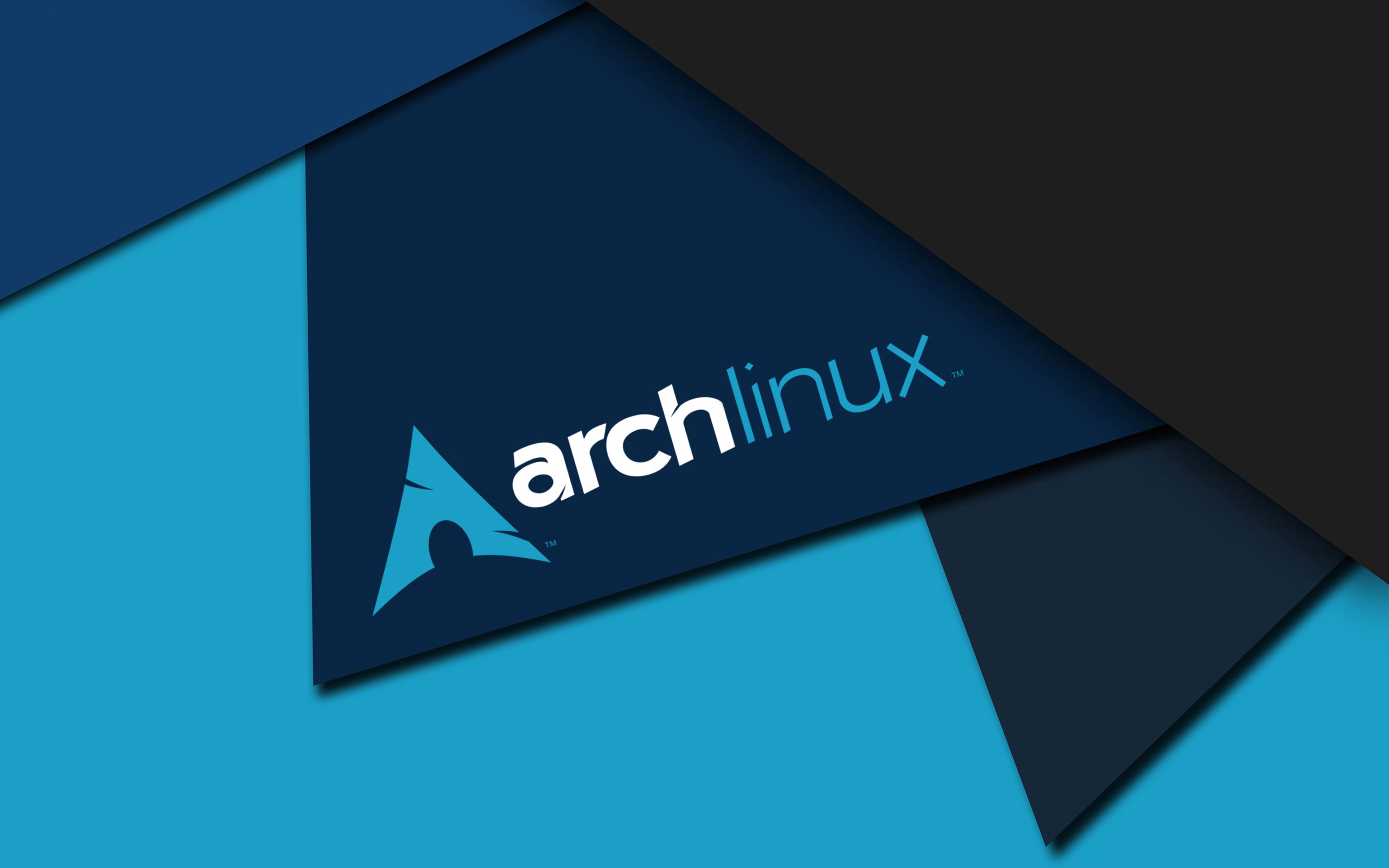 archlinux arch linux是什么