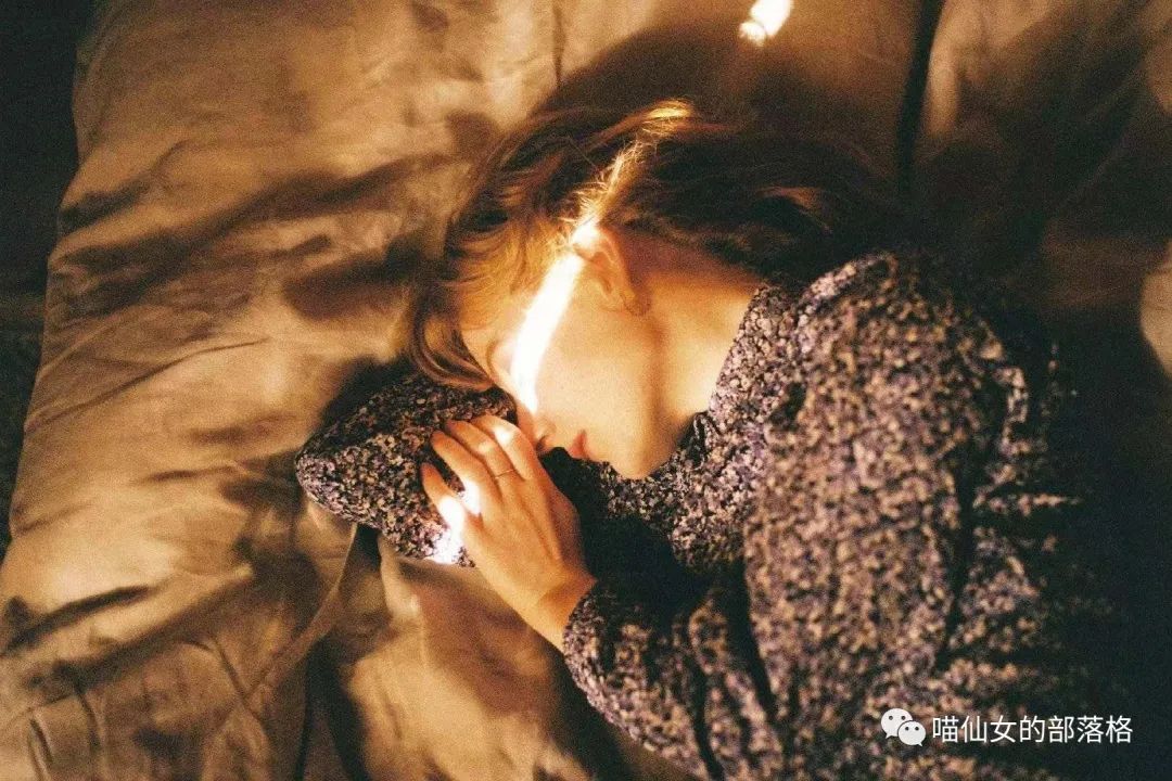 你就不要想起我 你就不要想起我的寓意