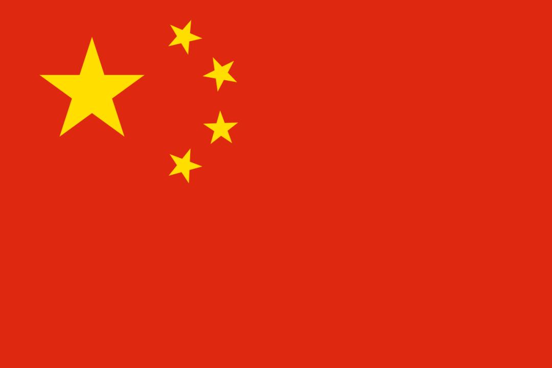 社会主义国家有几个 26个社会主义国家