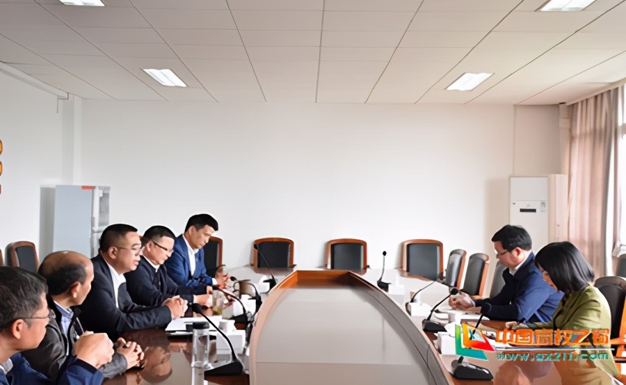 嘉兴学院南湖学院 嘉兴学院南湖学院是几本