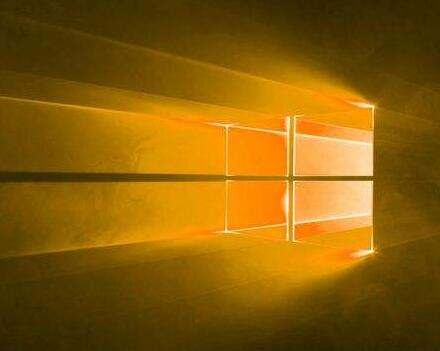 windows命令 windows基本命令