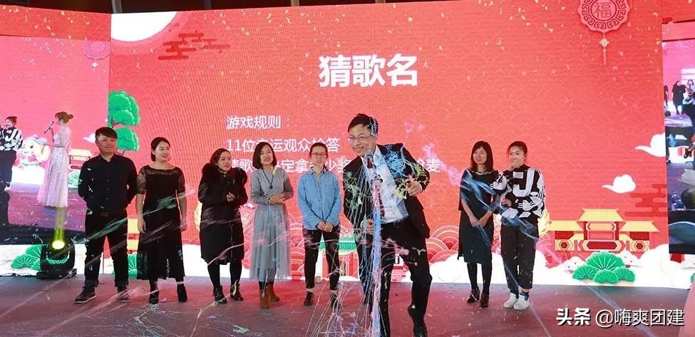 谁是卧底游戏规则 谁是卧底可以说谎吗