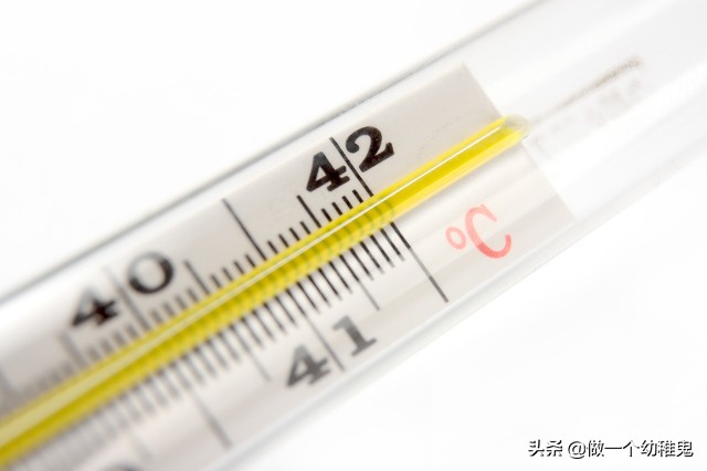 温度计是谁发明的 温度计谁先发明的