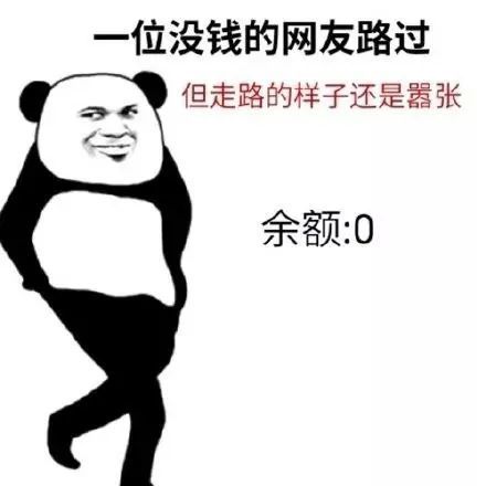 苏宁易购售后电话 苏宁易购自营官网