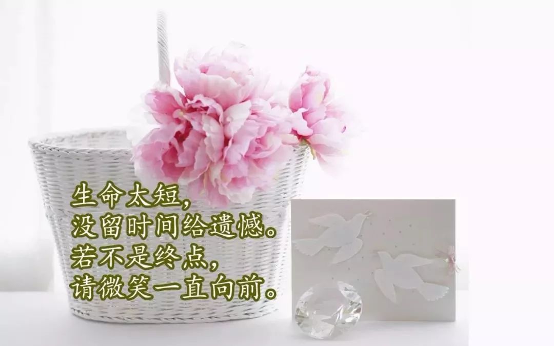 简短朋友圈说说句子经典走心,精炼文艺范