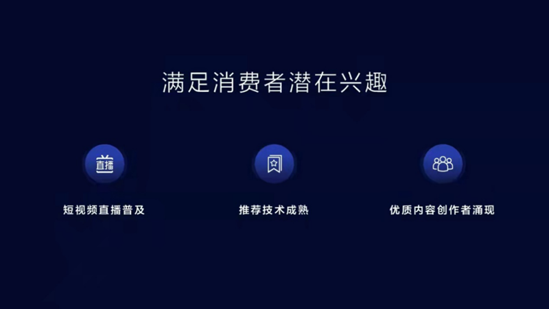 抖音代运营公司排名 星(抖音代运营：全面的十五大运营技巧)  第5张