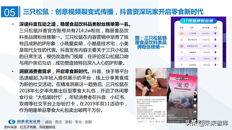 MCN网红经济专题研究：MCN迎风爆发，新流量助国货崛起