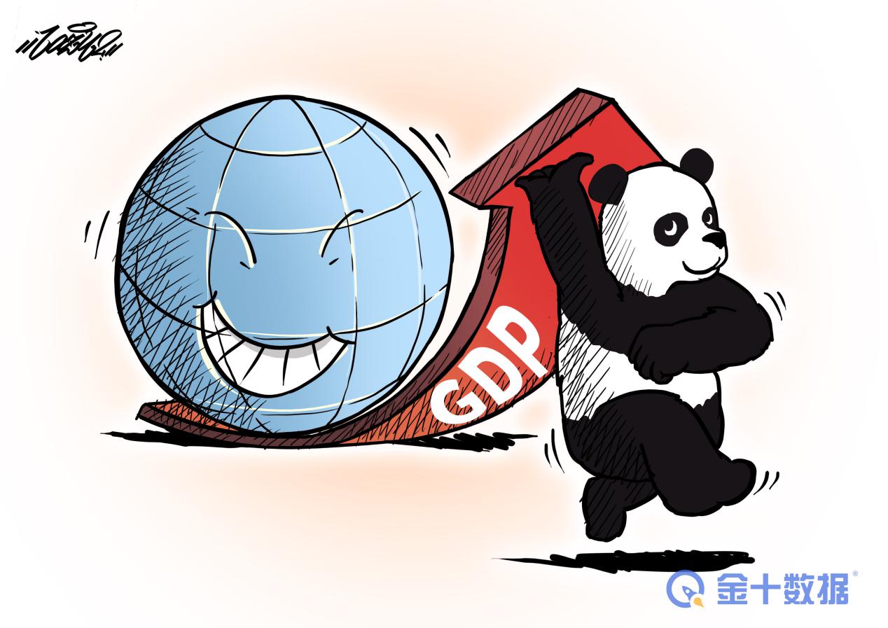世界社会主义国家 世界五大社会主义国家