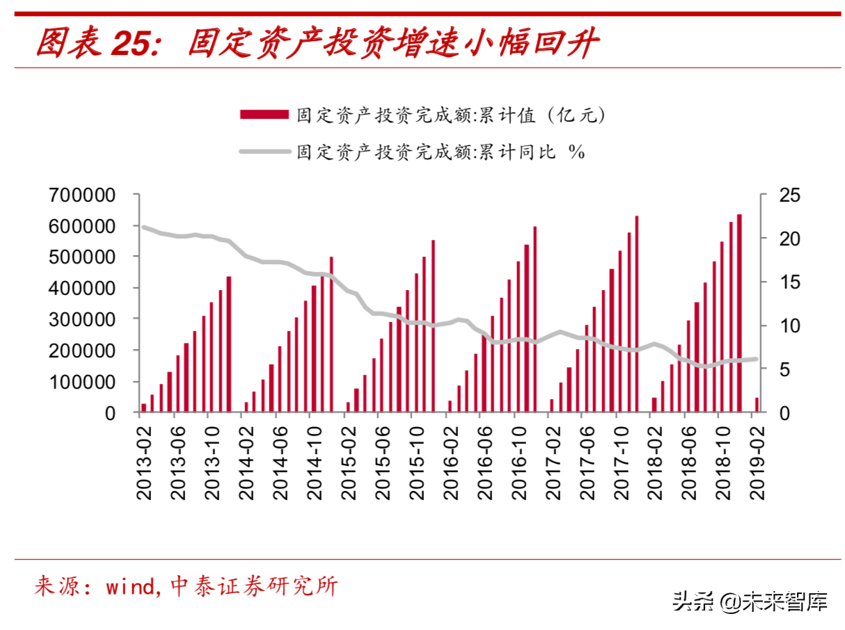 新材料专题：玻璃纤维行业深度研究