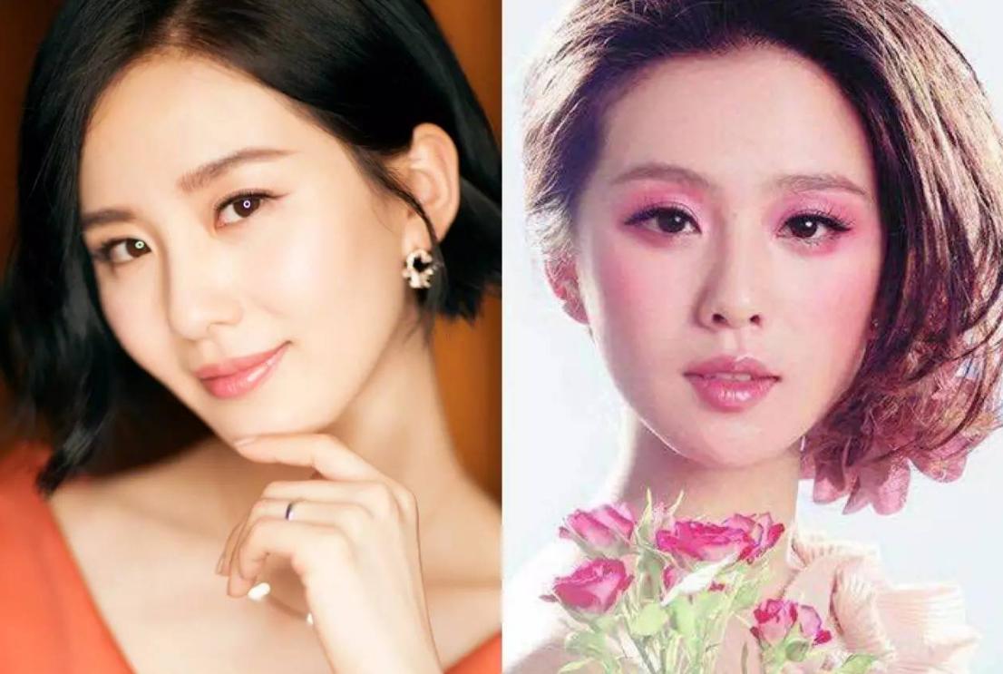 淡妆需要哪些化妆品 女人化妆的基本步骤