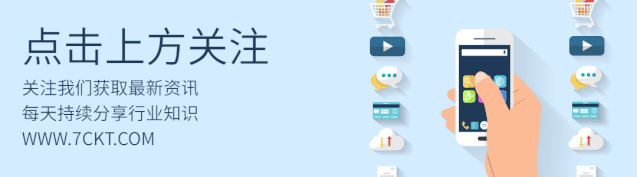 特种设备目录 特种设备网上申报系统