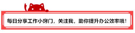 电脑复制粘贴快捷键 电脑键盘怎么复制粘贴